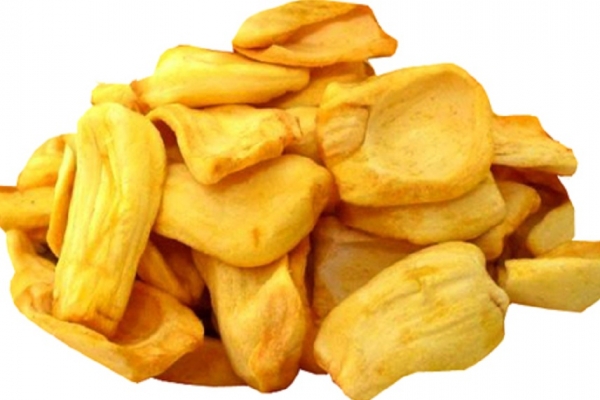 mít sấy xá 250g title=